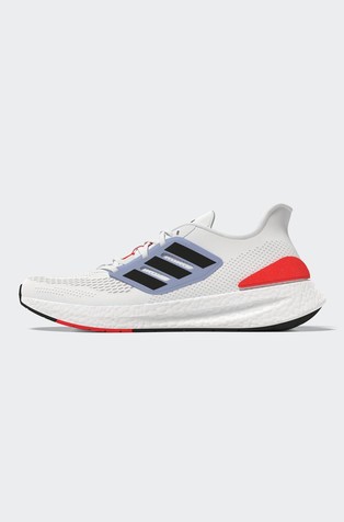 Pureboost 22 Shoes