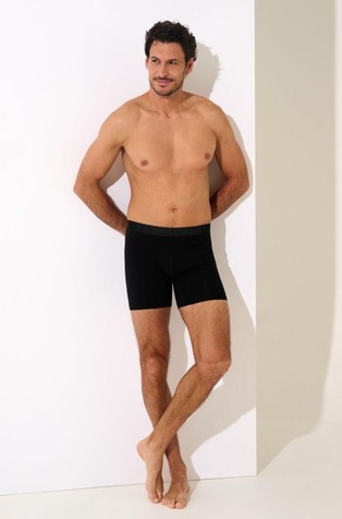LISCA Odysseus boxers Black 3