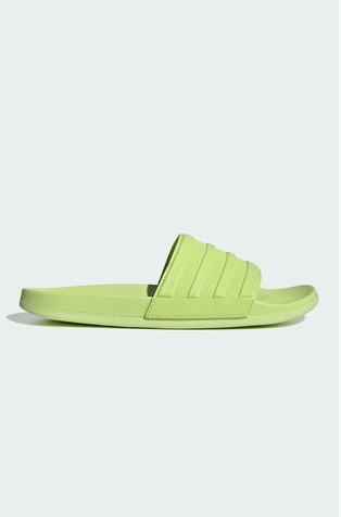 Adilette Comfort Slides