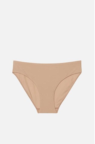 Contour Deluxe spodnje hlačke