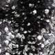 Črna - Black/Silver