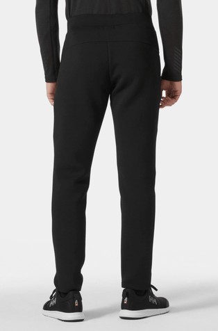 HELLY HANSEN Hydropower Ocean Sweatpants Black 2
