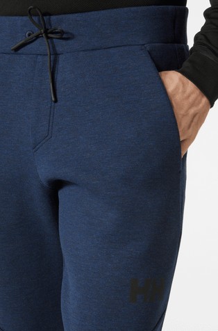 HELLY HANSEN Hydropower Ocean Sweatpants Blue 3