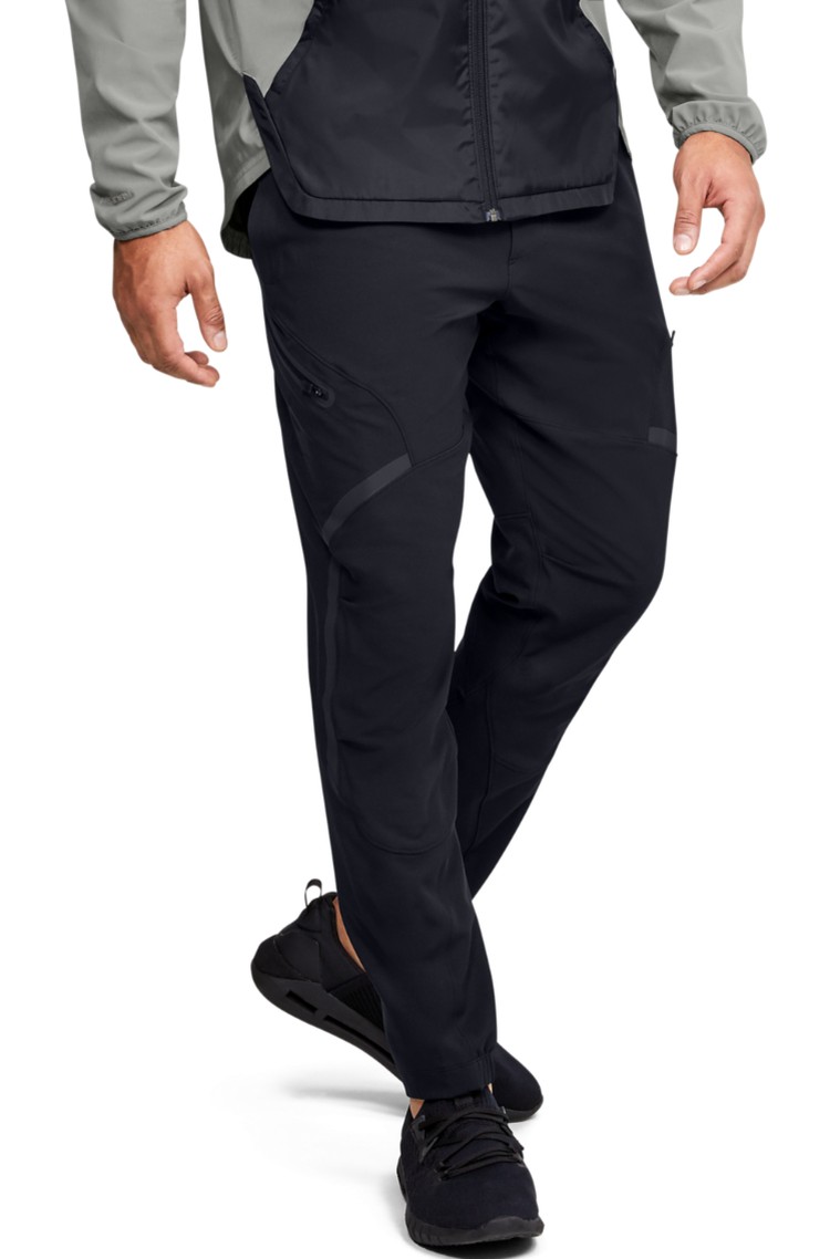 UNDER ARMOUR UA Unstoppable Cargo Pants online at emporium.si