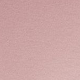 Roza - Light Pink