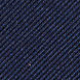 Modra - Navy