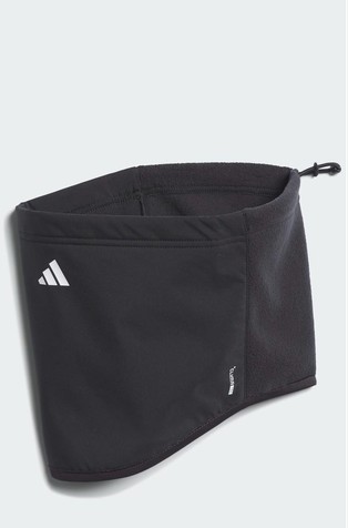 Basic Neck Warmer
