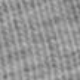 Siva - Grey