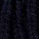 Modra - Dark Blue