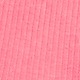 Roza - Sassy Pink