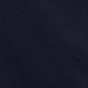 Modra - Navy Uniform