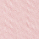 Roza - Pink
