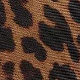 Rjava - Cheetah