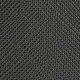 Črna - Black