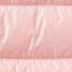 Roza - Pink
