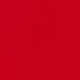 Rdeča - Red