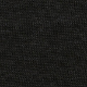 Črna - Black