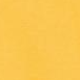 Rumena - Yellow