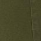 Zelena - Green
