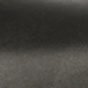 Črna - Black