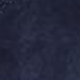Modra - Blue