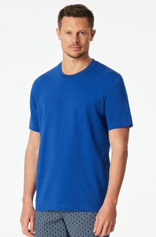 Mix & Relax - pyjama T-shirt