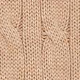 Rjava - Brown