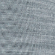 Siva - Smoke Grey/Htr/Black/Black
