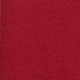 Rdeča - Sled Red