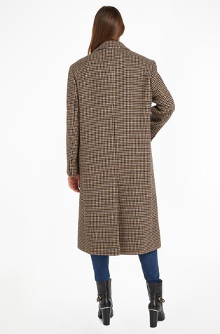 Tommy hilfiger sales royal 9c