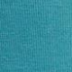 Modra - Blue