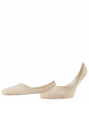 Step Medium Cut stopalke