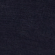 Modra - Dark Blue