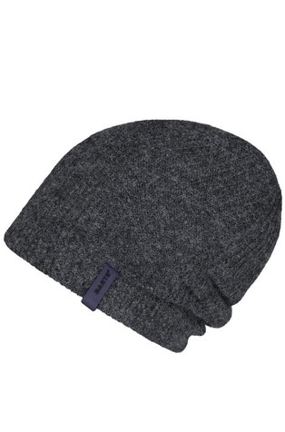 Rhodoz Knit Beanie