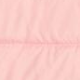 Roza - Pink