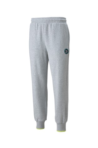 SWxP trenirka DK