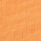 Oranžna - Orange