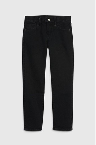 Slim jeans hlače za dečke
