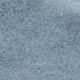 Modra - Light Blue