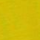 Rumena - Yellow