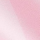 Hint Of Pink