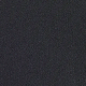 Črna - Black / White