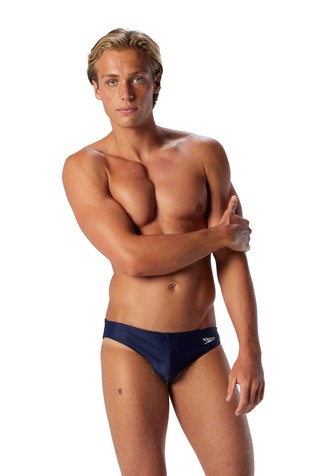 Solar Brief