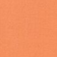 Oranžna - Orange
