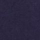 Modra - Smart Blue