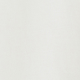 Bela - Egg White