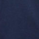 Modra - Blue