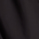 Črna - Black
