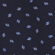 Modra - Dark Blue