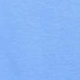 Modra - Blue